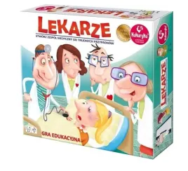 lekarze-gra-planszowa-jakosc