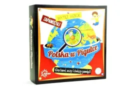 polska-w-pigulce-abino-gra-planszowa-jakosc