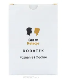 gra-w-relacje-dodatek-poznanie-i-ogolne-gra-planszowa-jakosc
