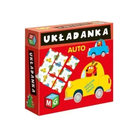 ukladanka-auta-gra-planszowa-jakosc