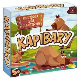 kapibary-rodzinna-gra-planszowa-gra-planszowa-jakosc