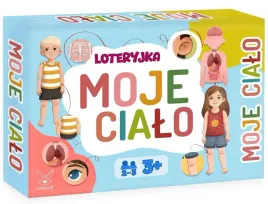 loteryjka-moje-cialo-gra-planszowa-jakosc