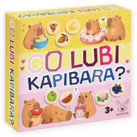 co-lubi-kapibara-gra-planszowa-jakosc