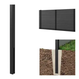 slupek-slup-ogrodzeniowy-aluminiowy-do-montazu-w-gruncie-ziemi-keter-245cm