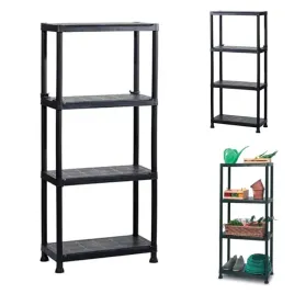 regal-garazowy-warsztatowy-keter-plus-shelf-4-polki-20-kg-solidny-mocny