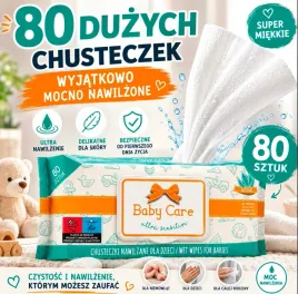 baby-care-chusteczka-nawilzona-a80-z-klipsem-3-70pln-brutto-648szt