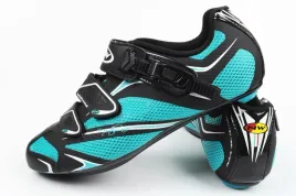 buty-rowerowe-northwave-starlight-srs-80141009-01-38
