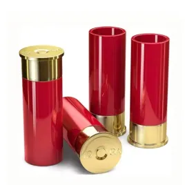 kieliszki-plastikowe-naboj-shotgun-do-wody-wina-wodki-4-szt-prezent