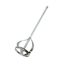 mieszadlo-murarskie-do-zapraw-gipsu-120-mm-60-cm