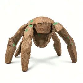 maskotka-pluszowa-rocky-project-hail-mary-20-cm-brazowa-figurka-kosmity