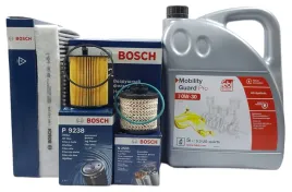 filtry-bosch-5l-oleju-febi-0w30-c-max-ii-focus-iii-kuga-ii-1-5-tdci-eu-6
