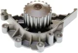 pompa-wody-denckermann-a310891p-producent-czesci-denckermann