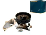 pompa-wody-denckermann-a310904p-waga-produktu-3-kg