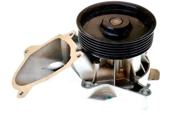 pompa-wody-denckermann-a310904p-numer-katalogowy-oryginalu-bmw-11517790135-bmw-11517791834-bmw-11517801609-bmw-11517805810