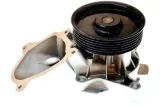 pompa-wody-denckermann-a310904p-numer-katalogowy-oryginalu-bmw-11517790135-bmw-11517791834-bmw-11517801609-bmw-11517805810