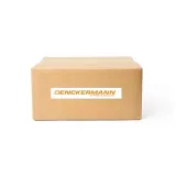 pompa-wody-denckermann-a310936p-typ-samochodu-samochody-dostawcze-samochody-osobowe