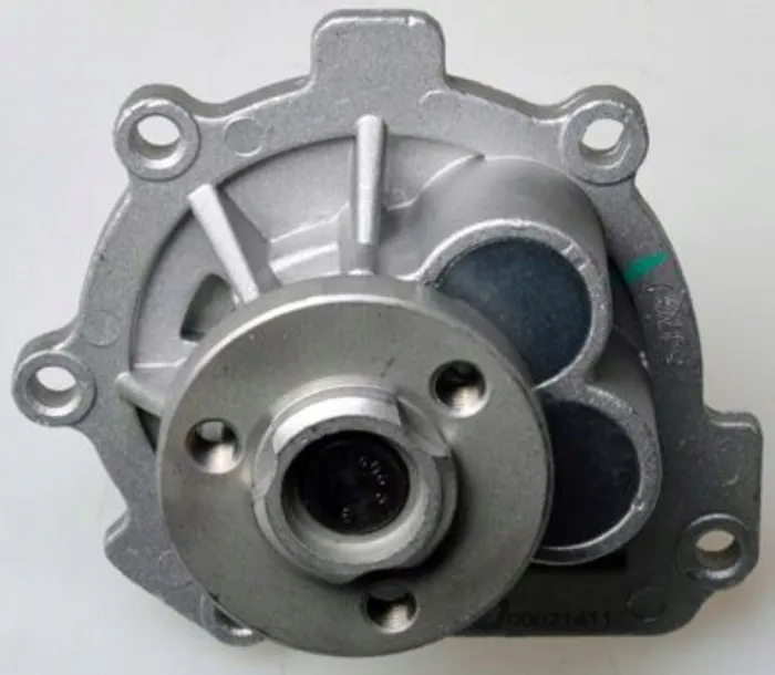 pompa-wody-denckermann-a310936p-numer-katalogowy-oryginalu-alfa-romeo-71739779-chevrolet-24405895-chevrolet-25194312-chevrolet-25195119-vauxhall-13-34-142