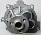 pompa-wody-denckermann-a310936p-numer-katalogowy-oryginalu-alfa-romeo-71739779-chevrolet-24405895-chevrolet-25194312-chevrolet-25195119-vauxhall-13-34-142