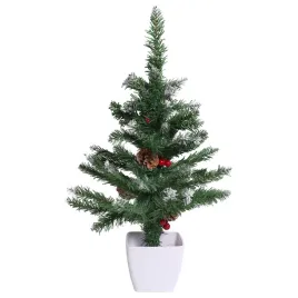 choinka-sztuczna-w-doniczce-sosna-osniezona-90-cm-na-biurko-stroik