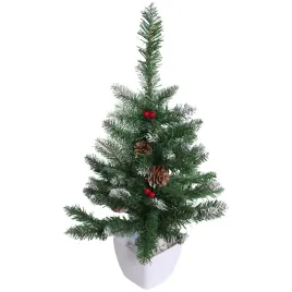 choinka-sztuczna-w-doniczce-sosna-osniezona-60-cm-na-biurko-stroik