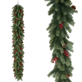 swiateczna-girlanda-choinkowa-200-cm-stroik-galazki-do-dekoracji-premium
