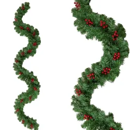 swiateczna-girlanda-choinkowa-270-cm-sosna-stroik-galazki-do-dekoracji