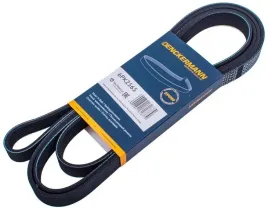 pasek-wielorowkowy-denckermann-6pk1244