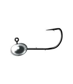 glowka-jigowa-mustad-micro-3-szt-2-2-5g-precyzyjne-rzuty-i-prowadzenie