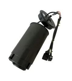 pompa-adblue-bosch-f01c410029-f01c150224
