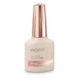 indigo-rose-top-cat-eye-8ml-top-hybrydowy-z-efektem-kociego-oka