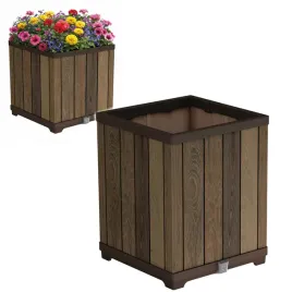 donica-doniczka-ogrodowa-na-kwiaty-rosliny-deco-455x455x55cm-keter