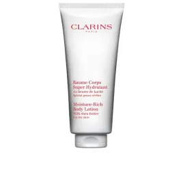 clarins-baume-corps-spuer-hydratant-body-lotion-200-ml