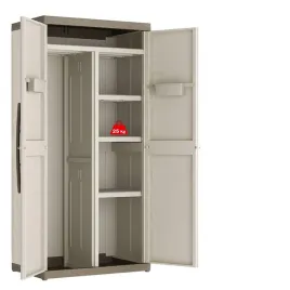 szafa-ogrodowa-keter-na-narzedzia-garazowa-szafka-narzedziowa-kis-182x89-cm