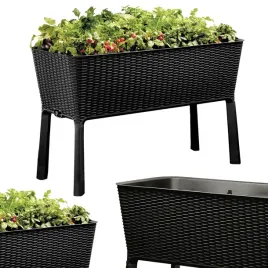 donica-ogrodowa-na-nozkach-skrzynia-keter-easy-grow-120l-na-kwiaty-ziola