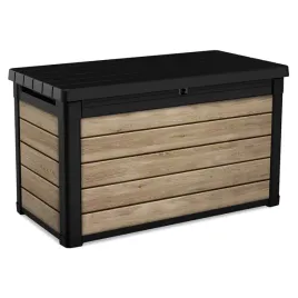 skrzynia-ogrodowa-balkonowa-keter-deco-380l-schowek-na-balkon-ogrod