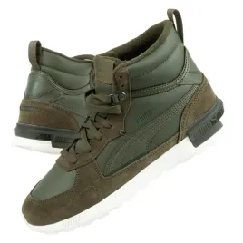 buty-sportowe-puma-gravition-383204-02-44