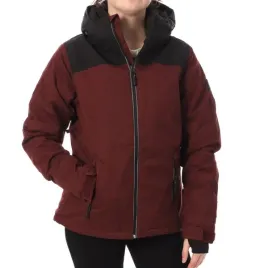 kurtka-damska-zimowa-o-neill-1500036-13019-snowboard-narty-10k-l