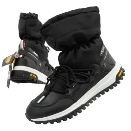 buty-meskie-sniegowce-colmar-warmer-band-200-zimowe-41