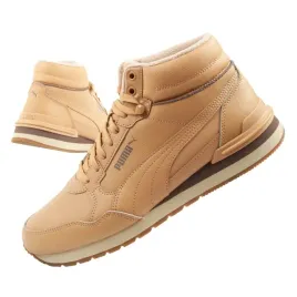 puma-st-runner-v4-mid-buty-sportowe-meskie-sneakersy-za-kostke-brazowe-44