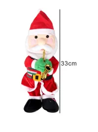 mikolaj-balwanek-renifer-33-cm-spiewa-tanczy-mowi-swieci-saksofon