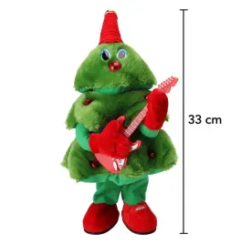 choinka-interaktywna-35-cm-tanczy-spiewa-mowi-swieci-muzyczna-pluszak
