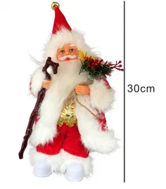 mikolaj-swiateczny-30-cm-ruchomy-tanczacy-z-muzyka-ozdoba-dekoracja
