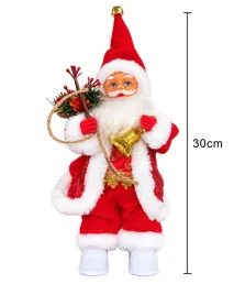 mikolaj-swiateczny-30-cm-ruchomy-tanczacy-z-muzyka-dekoracja