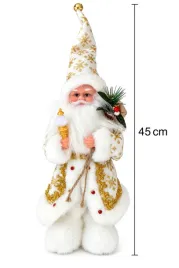 mikolaj-swiateczny-45-cm-figurka-z-muzyka-i-swiatlem-dekoracja