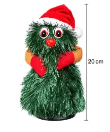 choinka-swiateczna-ruchoma-obrotowa-20-cm-figurka-ozdoba-dekoracja
