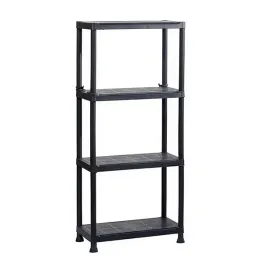 2x-regal-magazynowy-garazowy-do-garazu-4-polki-20-kg-solidny-mocny