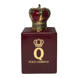 dolceandgabbana-q-by-dolceandgabbana-elixir-50-ml-flakon