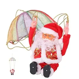 mikolaj-na-spadochronie-42-cm-wiszaca-ozdoba-swiateczna-dekoracja