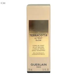 guerlain-le-teint-glow-foundation-2n-35ml-neutral