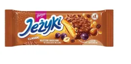 goplana-ciastka-jezyki-classic-z-bakaliami-w-czekoladzie-mlecznej-140-g